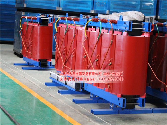 IMG_3089.JPG IMG_3089.JPG