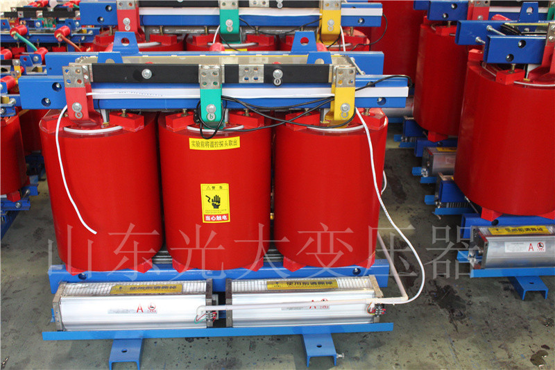 IMG_6144.jpg IMG_6144.jpg